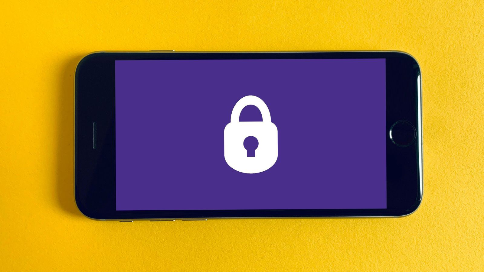5 Critical Cybersecurity Tools to Secure Your Home Network in 2026