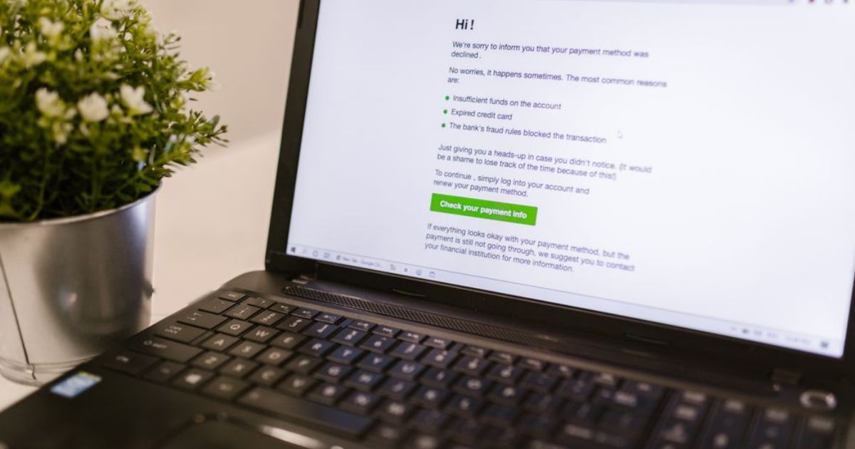 How to Spot a Phishing Link in Your Business Email (With Real Examples)