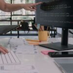 The Best Free Tech Stack Essentials for Bootstrap Developers in 2026