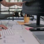 The Best Free Tech Stack Essentials for Bootstrap Developers in 2026