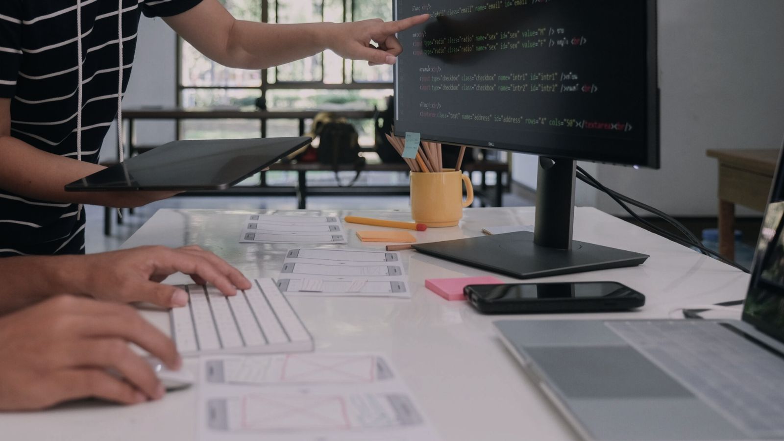The Best Free Tech Stack Essentials for Bootstrap Developers in 2026
