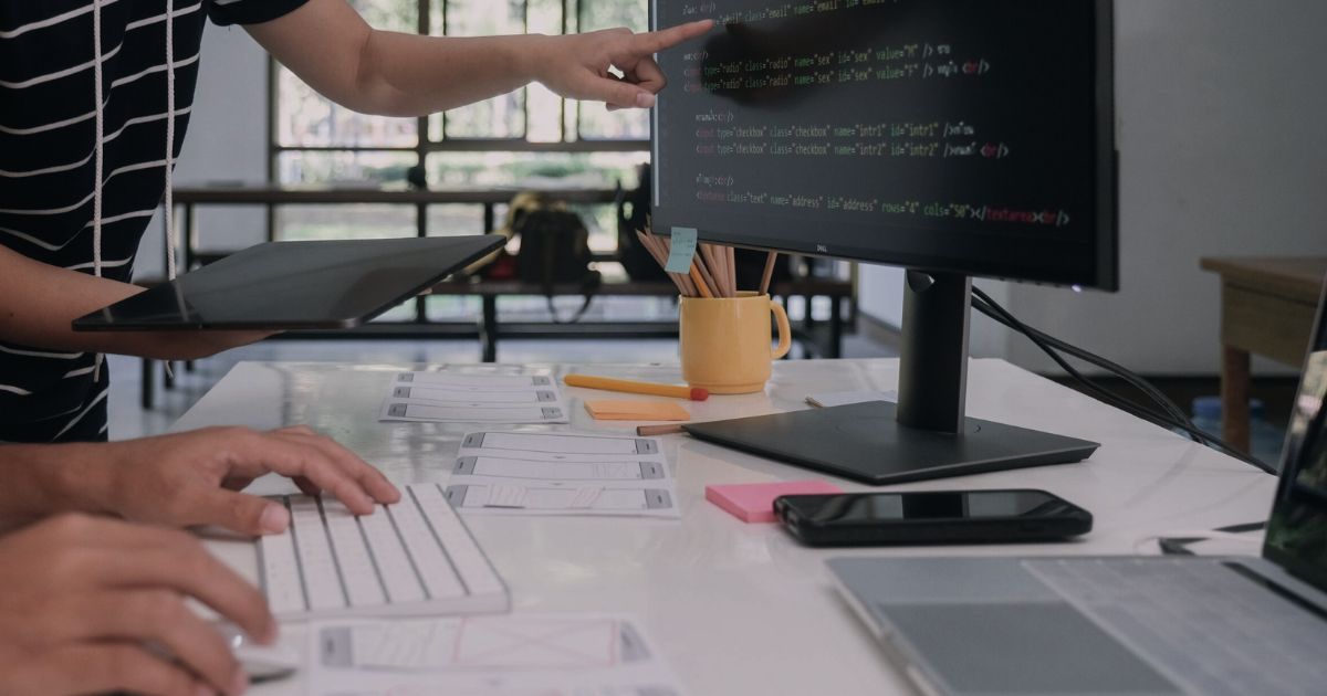 The Best Free Tech Stack Essentials for Bootstrap Developers in 2026