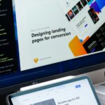 The Ultimate Free Tech Stack for New Web Developers