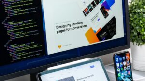 The Ultimate Free Tech Stack for New Web Developers