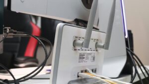 Next-Gen Wi-Fi: Is Upgrading to a Wi-Fi 7 Router Actually Worth It?