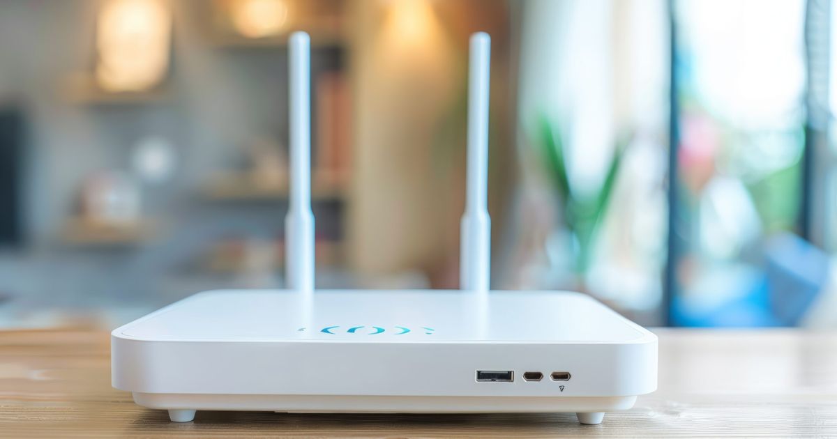 Next-Gen Wi-Fi: Is Upgrading to a Wi-Fi 7 Router Actually Worth It?
