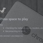 Chromebook Keeps Disconnecting From Wifi? 7 Proven Fixes