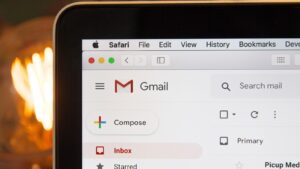 How to Send Secure Email in Gmail: The Real Options