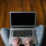 How Do You Unfreeze a Chromebook? 6 Proven Fixes