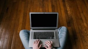 How Do You Unfreeze a Chromebook? 6 Proven Fixes