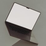 Force Quit Mac: Every Proven Method (2026 Guide)