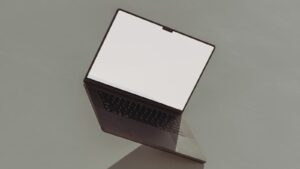 Force Quit Mac: Every Proven Method (2026 Guide)