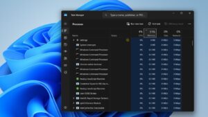 How to Force Quit on Windows: 5 Proven Methods