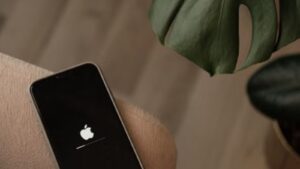 How to Force Restart iPhone: Complete 2026 Guide