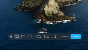 How to Record Your Screen on a Mac: 2 Easy Methods