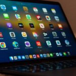 How to Show Hidden Files on Mac: 2 Proven Methods