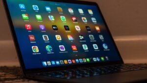 How to Show Hidden Files on Mac: 2 Proven Methods