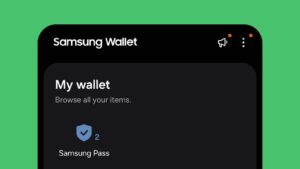 Samsung Password Manager: What Happens to Pass Now?