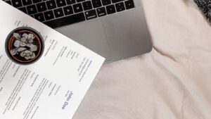 AI Powered Resume Builder: 3 Real Tools Compared