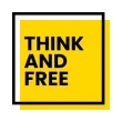 Think & Free